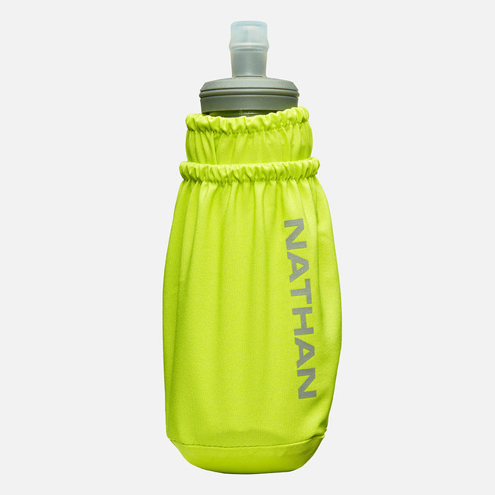 Nathan Pinnacle 14oz Soft Flask