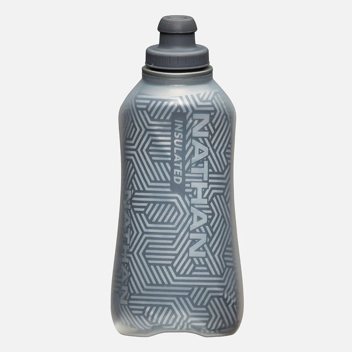 Nathan SpeedDraw 2 18oz Insulated Flask
