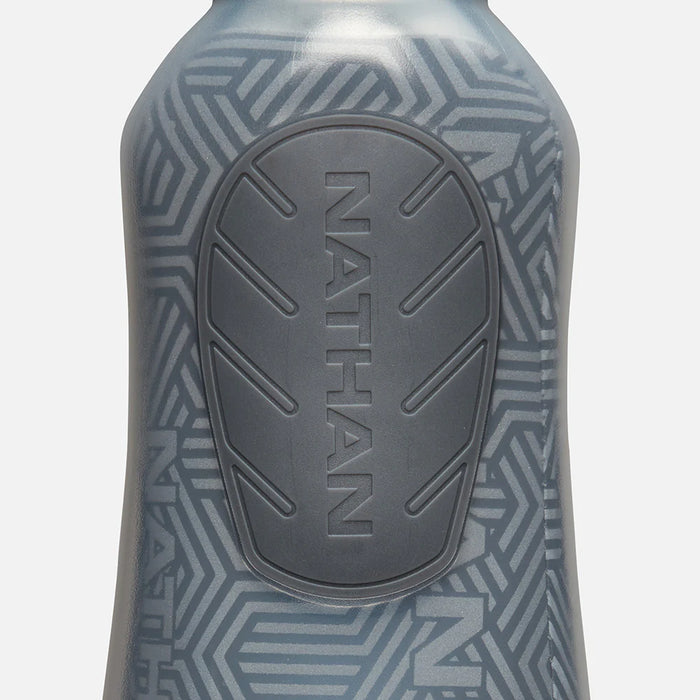 Nathan SpeedDraw 2 18oz Insulated Flask