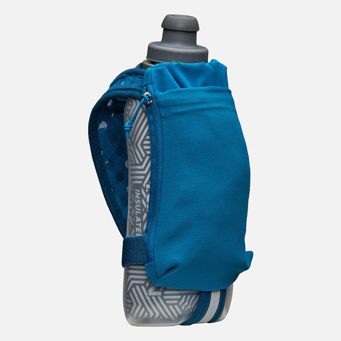 Nathan SpeedDraw 2 18oz Insulated Flask