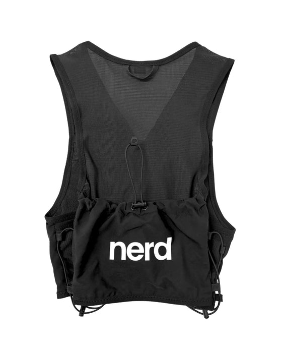 Nerd Belt Nerd Vest NVlite Hydration Vest