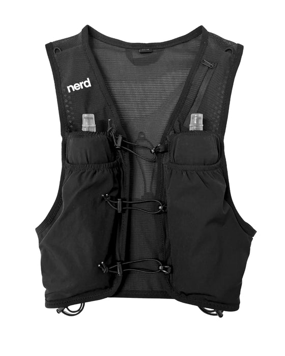 Nerd Belt Nerd Vest NVlite Hydration Vest