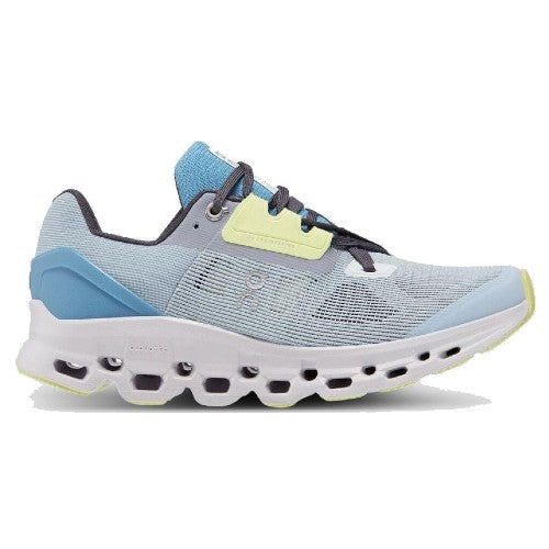 On Running Women's Cloudstratus 2.0