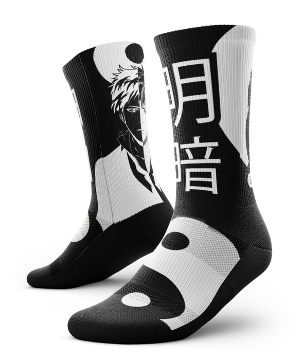 Outway Performance Crew Sock