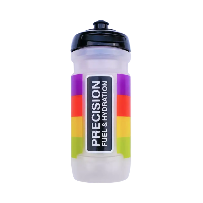 Precision Fuel & Hydration Bottle (500 ml)