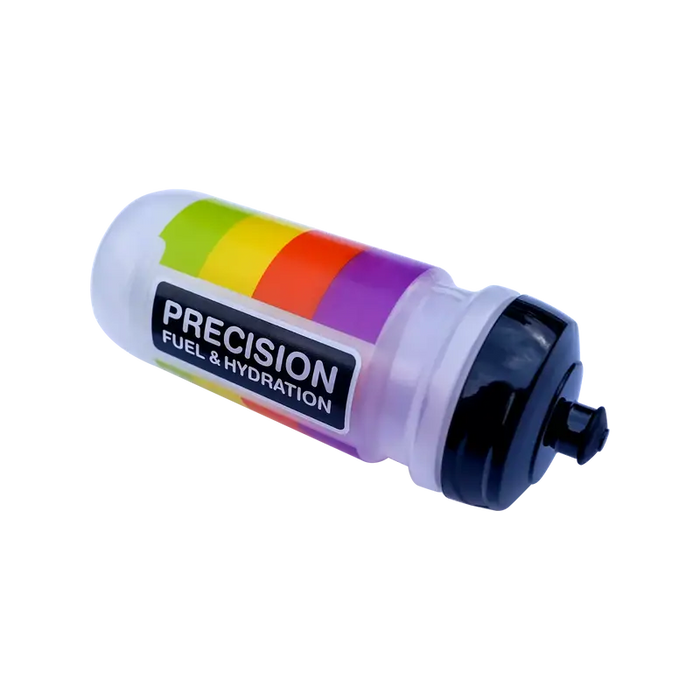 Precision Fuel & Hydration Bottle (500 ml)