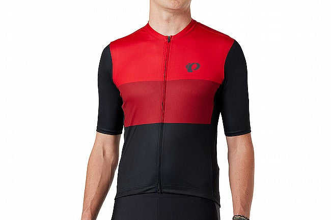 Pearl Izumi Men's Attack SS Jersey