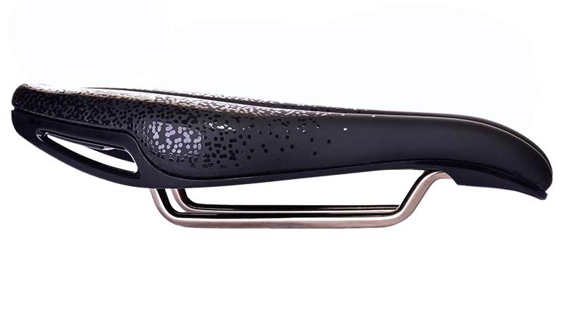 ISM PN 4.0 Saddle