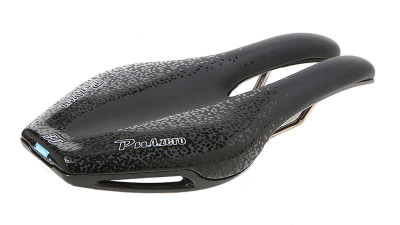 ISM PN 4.0 Saddle