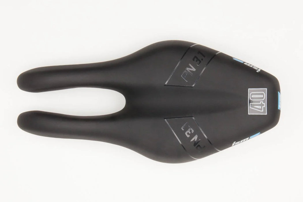 ISM PN 3.1 Saddle