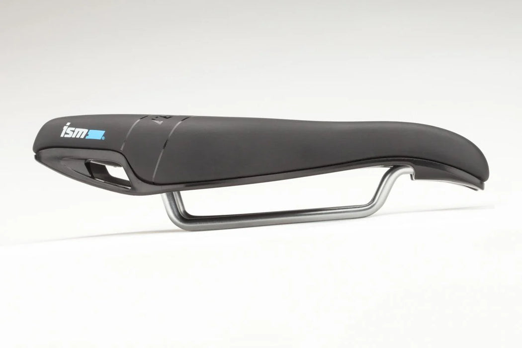 ISM PN 3.1 Saddle