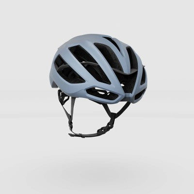 Kask Protone Icon Helmet