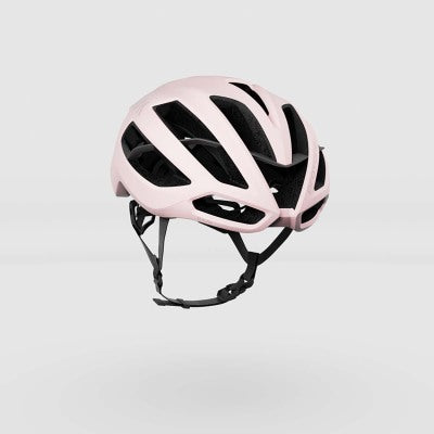 Kask Protone Icon Helmet