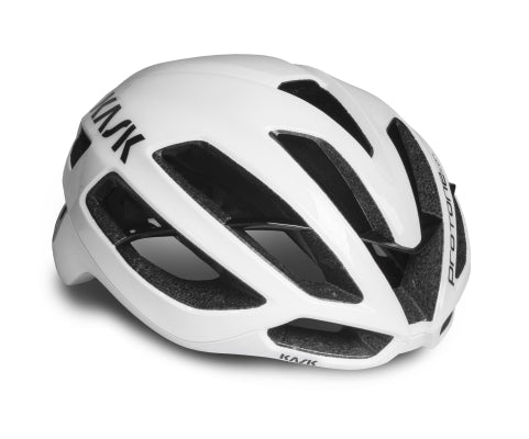 Kask Protone Icon Helmet