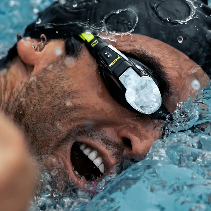 FORM Smart Swim 2 PRO Goggle