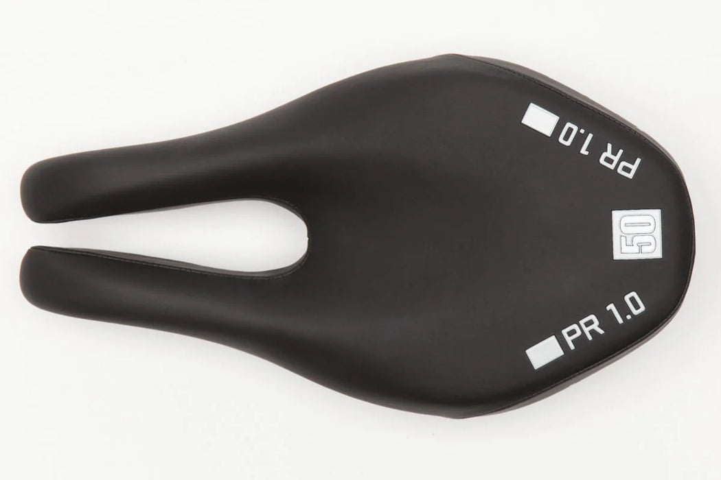 ISM PR 1.0 Saddle