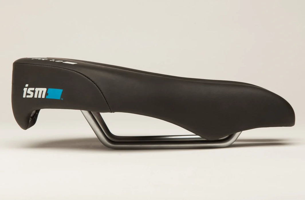ISM PR 1.0 Saddle
