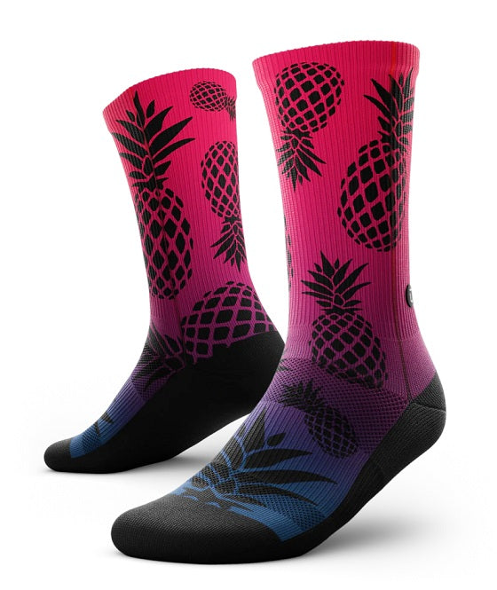 Outway Performance Crew Sock