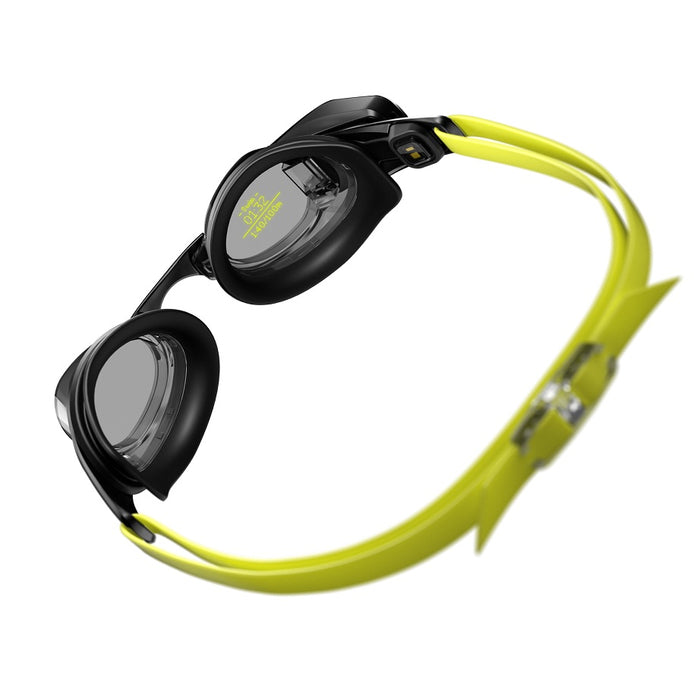 FORM Smart Swim 2 Goggle