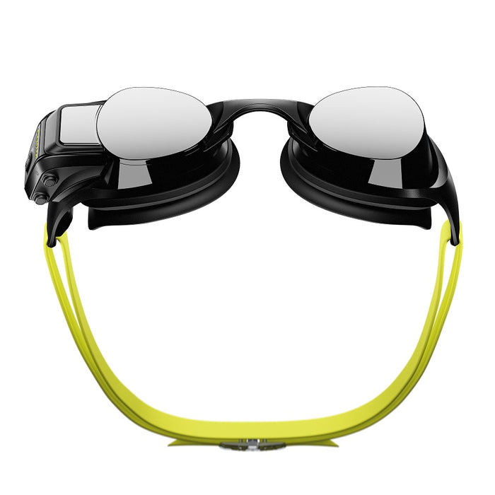 smart swim 2 goggles FORM Smart Swim 2 Goggle