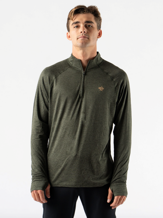 Rabbit Men's EZ Zip