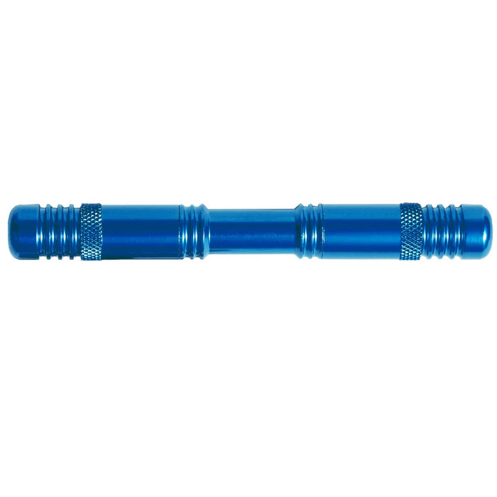 Dynaplug Racer Pro Tire Repair Tool