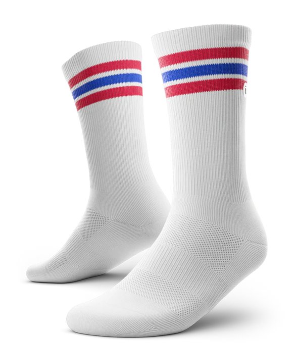 Outway Performance Crew Sock