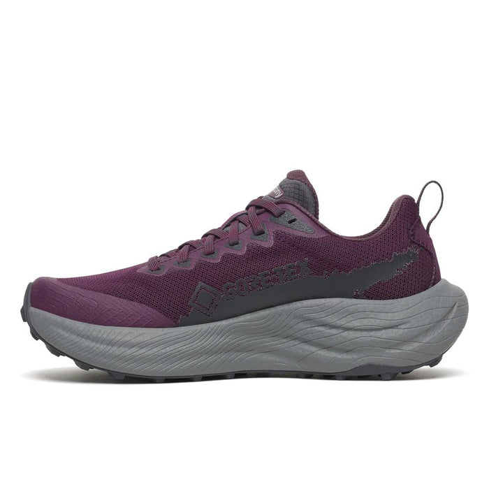 Saucony Women's Ride TR3 GTX