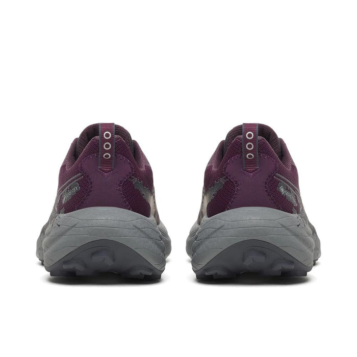 Saucony Women's Ride TR3 GTX