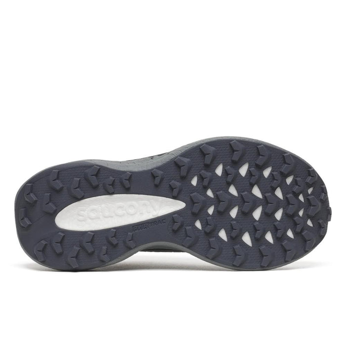 Saucony Women's Ride TR3 GTX