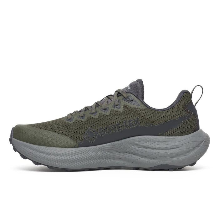 Saucony Men's Ride TR3 GTX