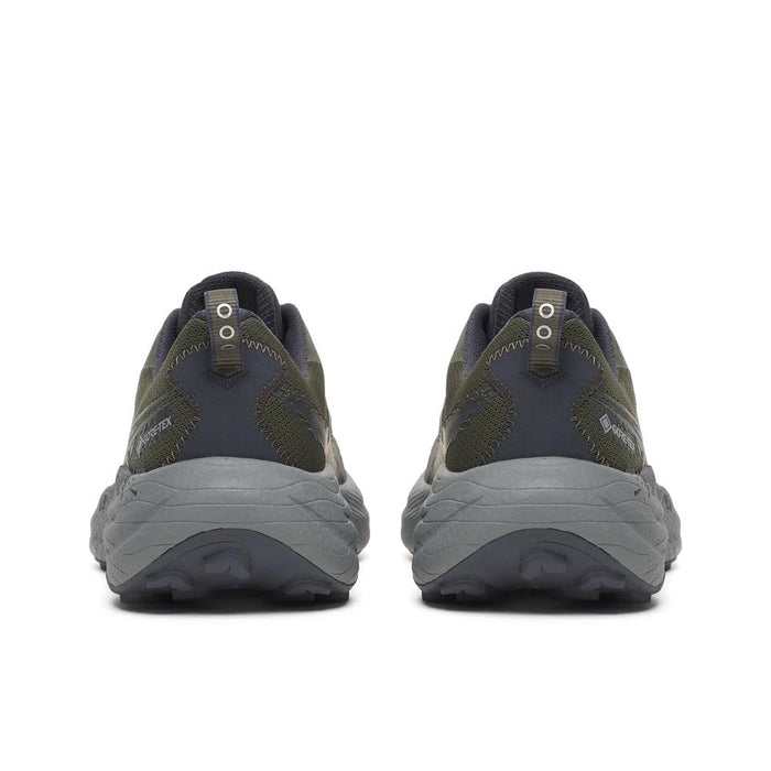 Saucony Men's Ride TR3 GTX