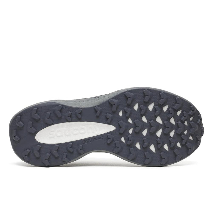 Saucony Men's Ride TR3 GTX