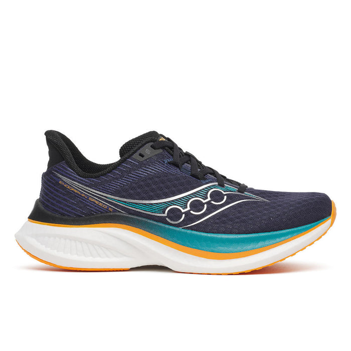 Saucony Men's Endorphin Speed 5