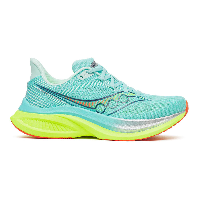 Saucony Women's Endorphin Speed 5