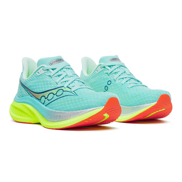 Saucony Women's Endorphin Speed 5