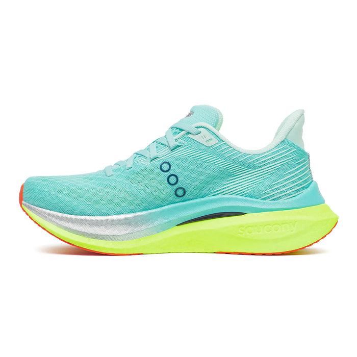 Saucony Women's Endorphin Speed 5