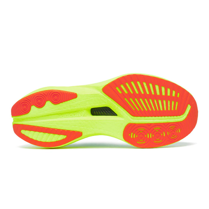 Saucony Women's Endorphin Speed 5
