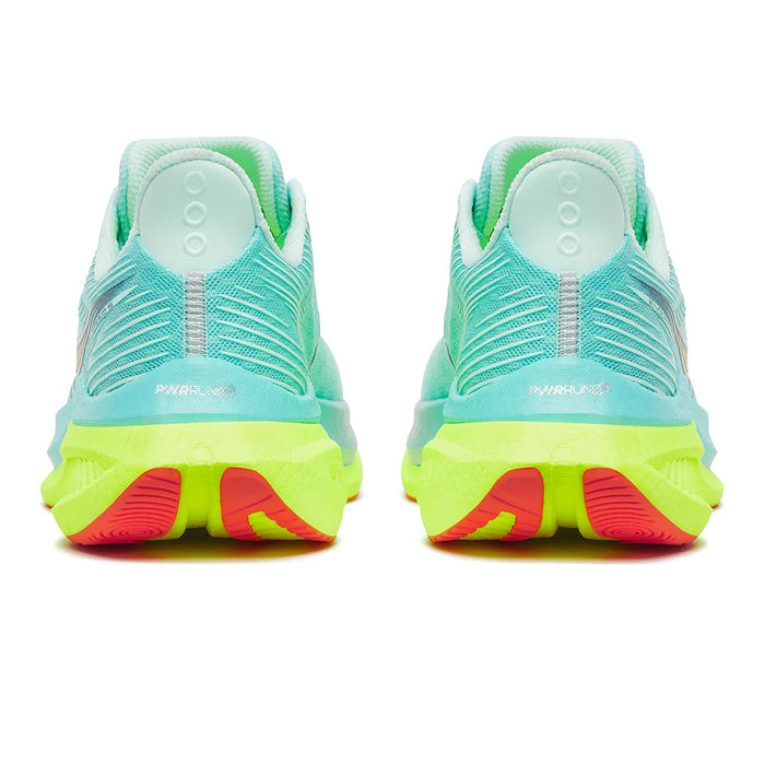 Saucony Women's Endorphin Speed 5