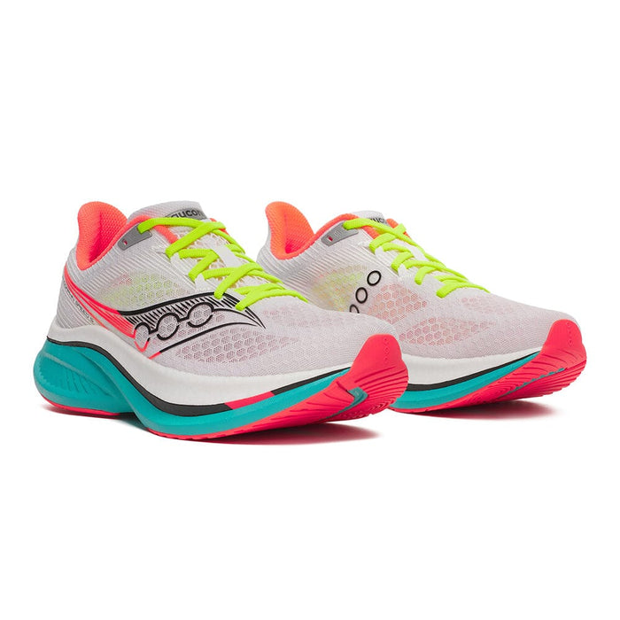Saucony Women's Endorphin Speed 5