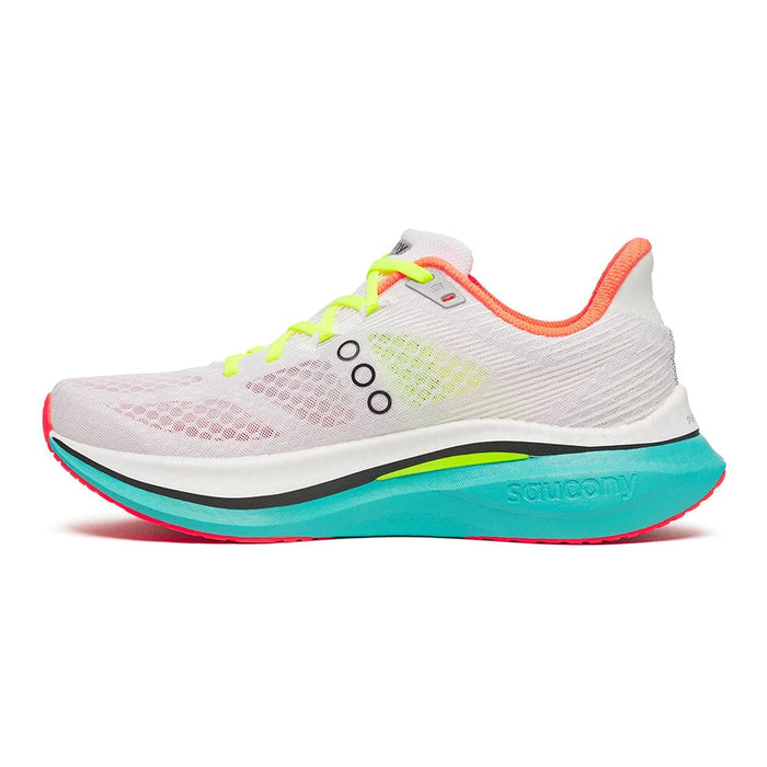 Saucony Women's Endorphin Speed 5
