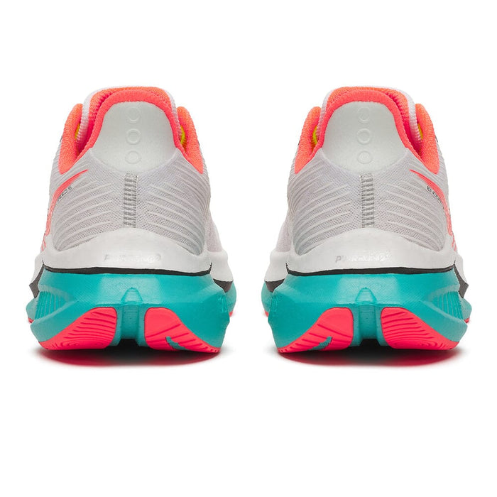 Saucony Women's Endorphin Speed 5
