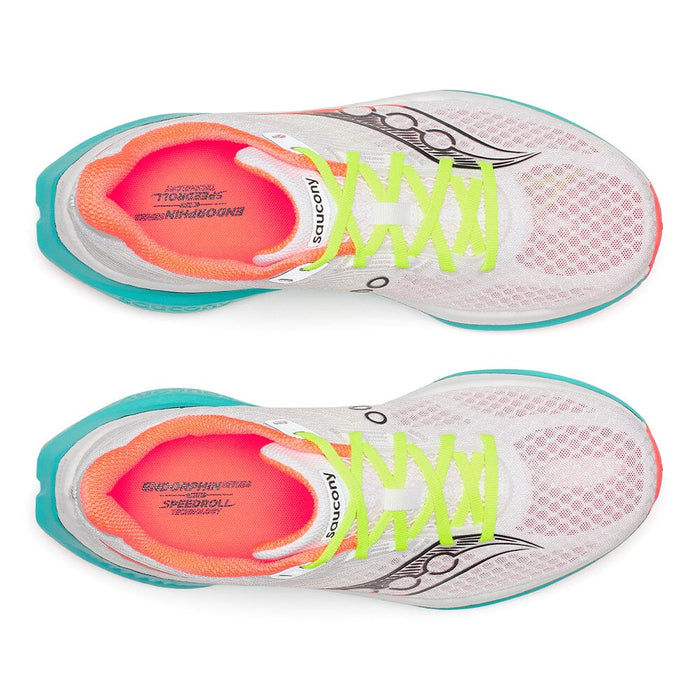 Saucony Women's Endorphin Speed 5