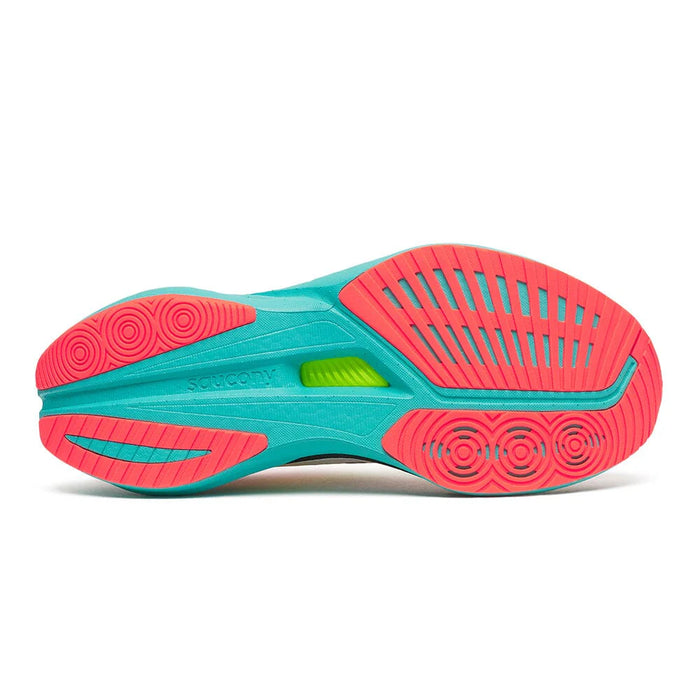 Saucony Women's Endorphin Speed 5