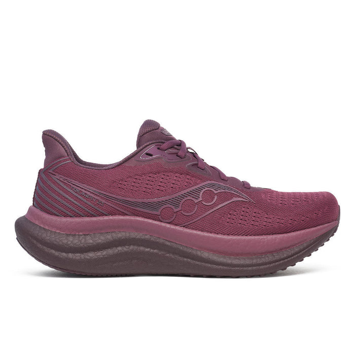 Saucony Women's Triumph 23