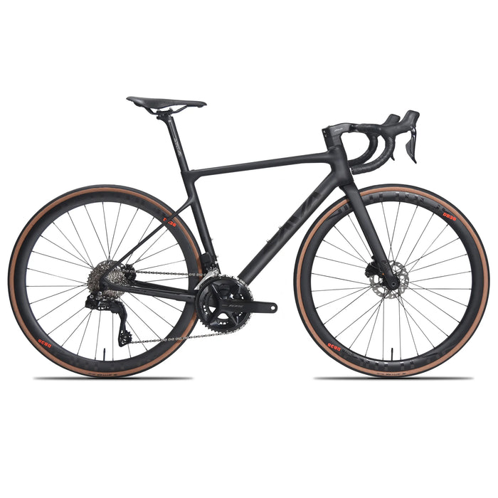 SAVA Falcon SR7 105 Di2