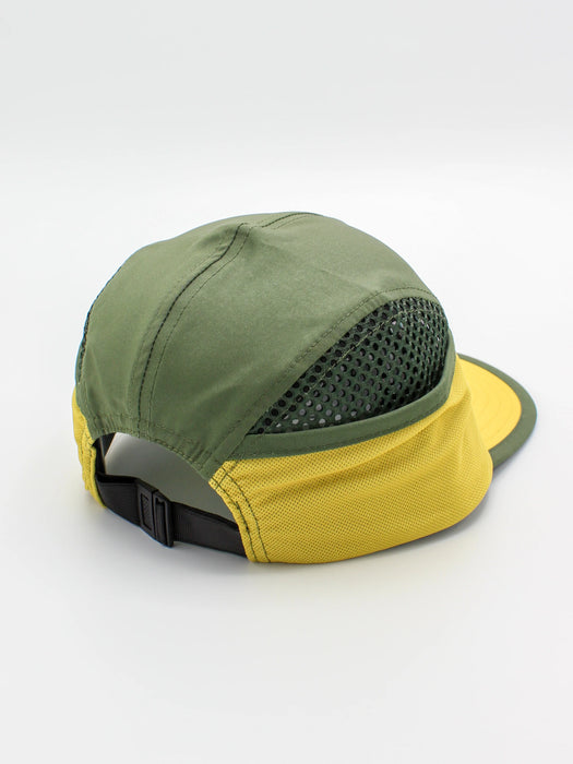 Rabbit Ice Hat