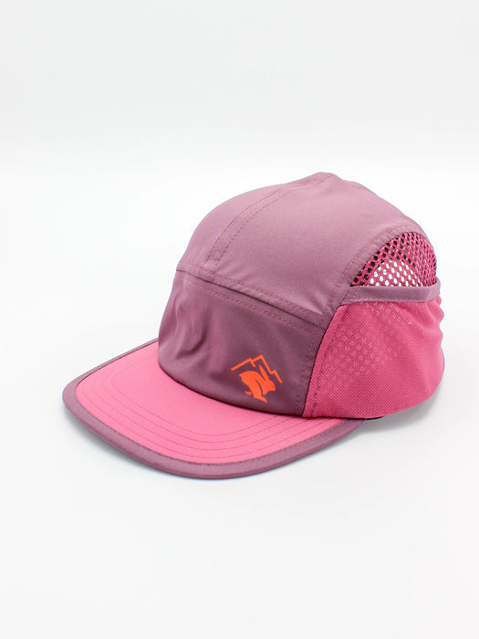 Rabbit Ice Hat