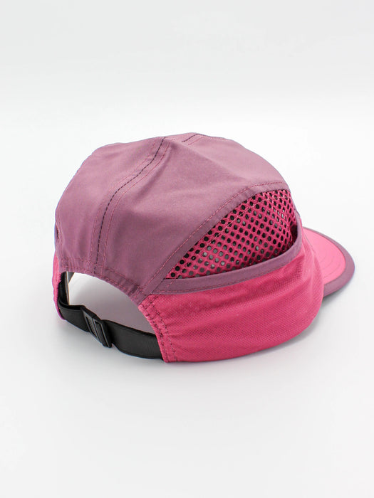 Rabbit Ice Hat