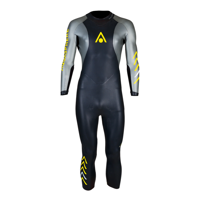 Aqua Sphere Racer Boost